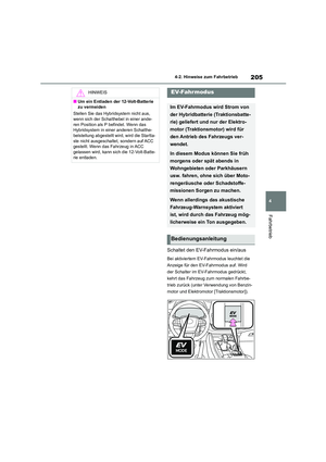 Page 207