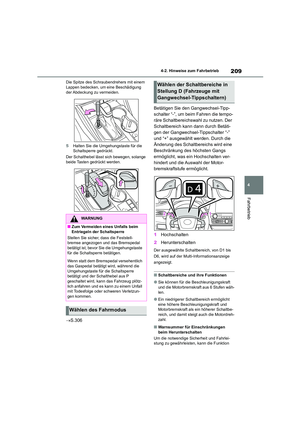 Page 211