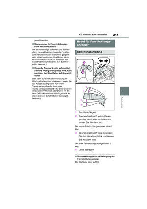 Page 213