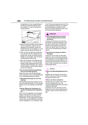 Page 228