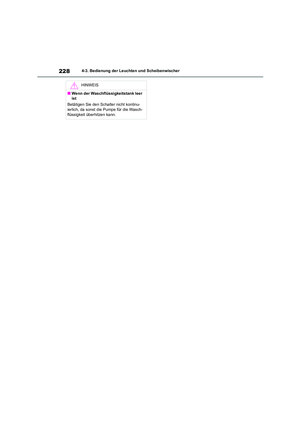 Page 230