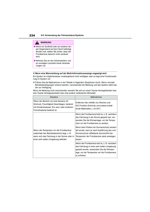 Page 236