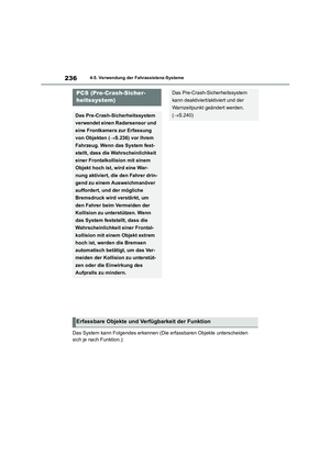 Page 238