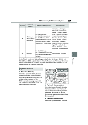 Page 239
