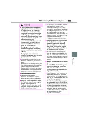 Page 241