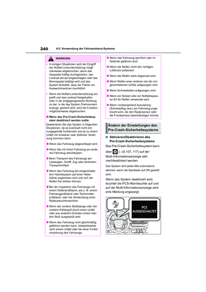 Page 242