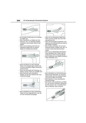 Page 246