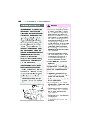 Page 250