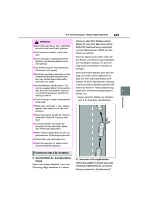 Page 253