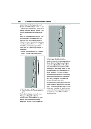 Page 254