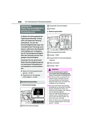 Page 260