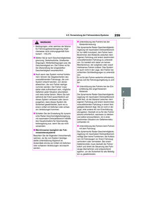Page 261