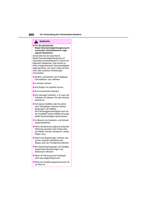 Page 262