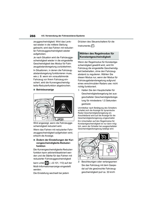 Page 268