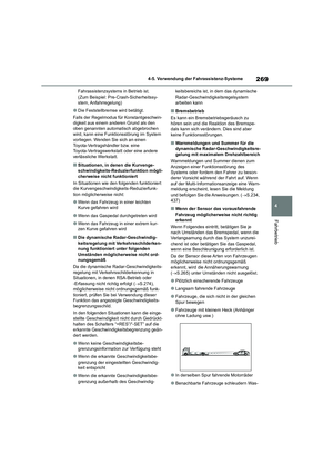 Page 271
