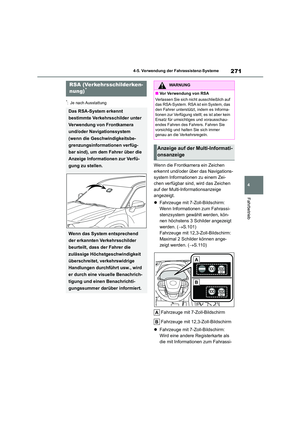 Page 273