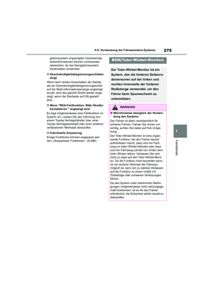 Page 277