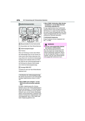 Page 278