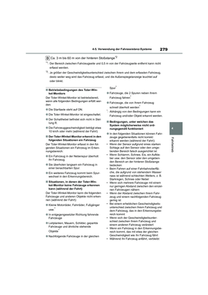 Page 281