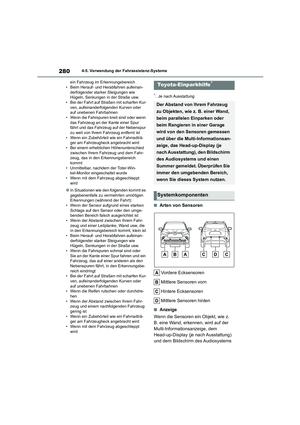 Page 282