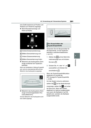 Page 283