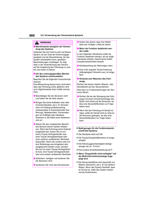 Page 284