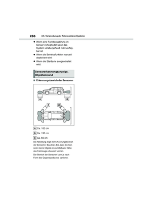 Page 288