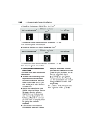 Page 290