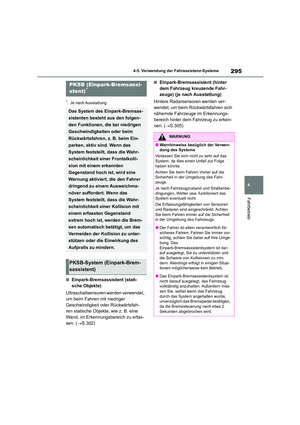 Page 297