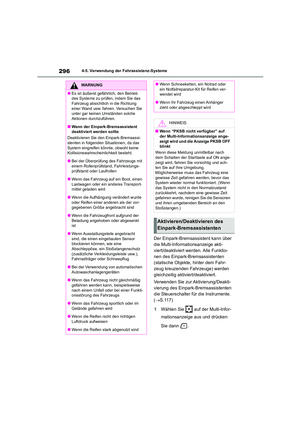 Page 298