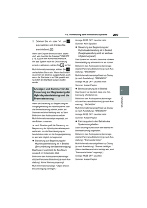 Page 299