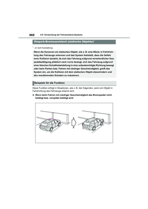 Page 304