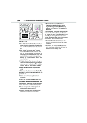 Page 310