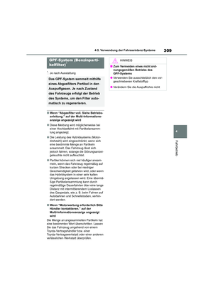Page 311