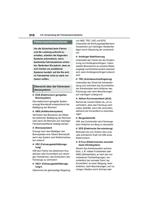 Page 312
