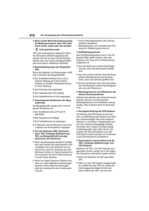 Page 314