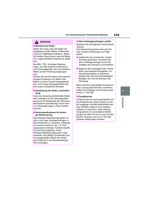 Page 317