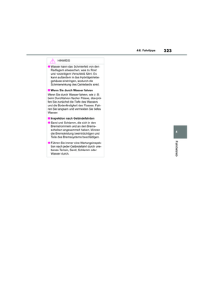 Page 325
