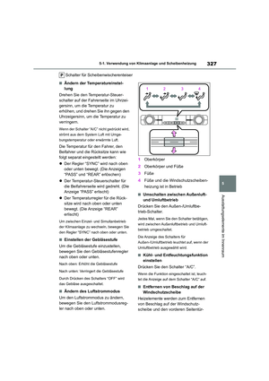 Page 329