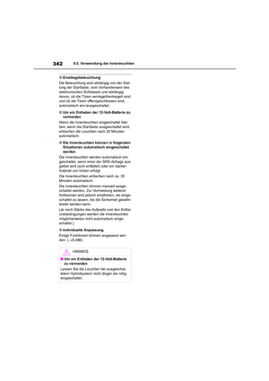 Page 344