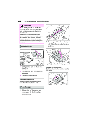 Page 346