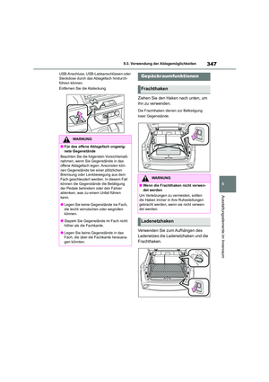 Page 349