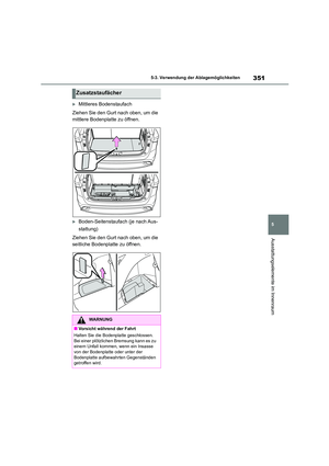 Page 353