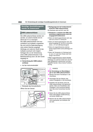 Page 354