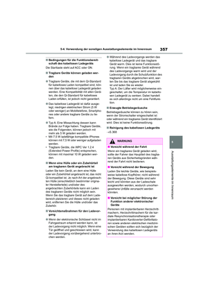 Page 359