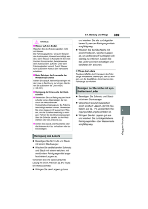 Page 371