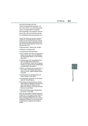 Page 373