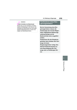Page 377