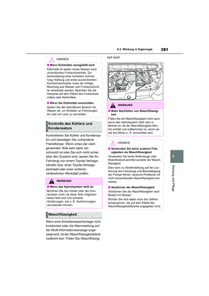 Page 383