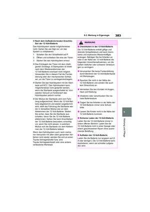 Page 385